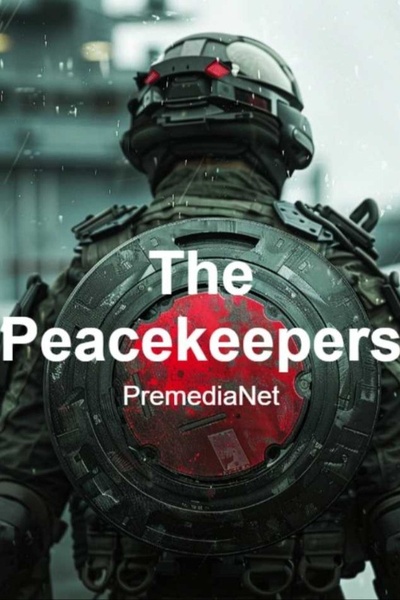 The Peacekeepers