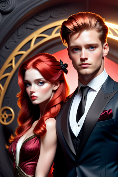 Investment banker in cultivation world