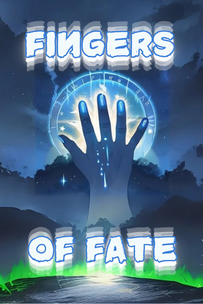 Fingers of Fate