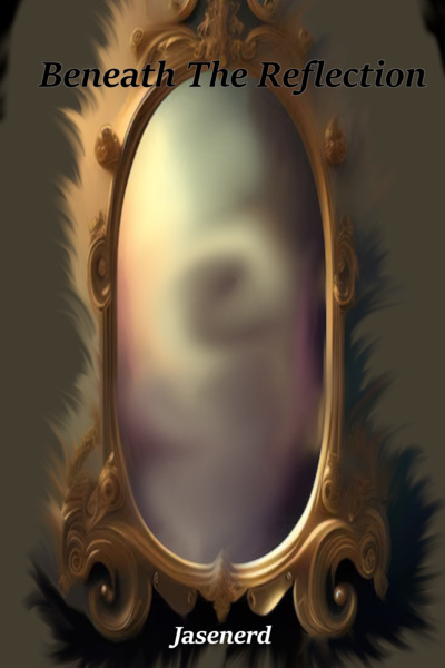 Beneath the Reflection