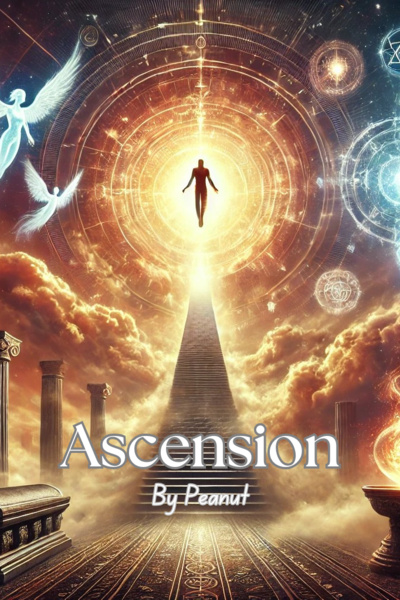 Ascension