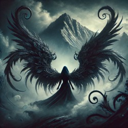 The Door To Eternity