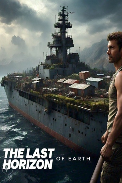 The Last Horizon of Earth