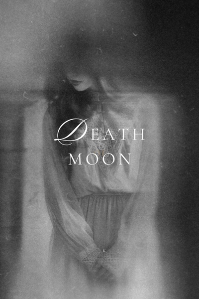 Death Moon