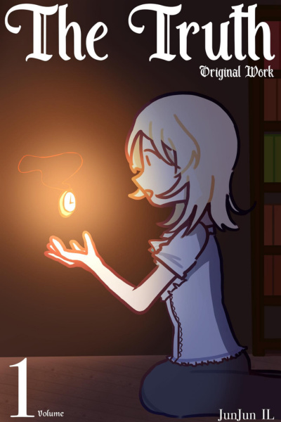 The Truth (Original Work)