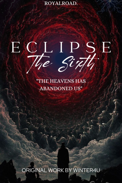 Eclipse: The Sixth