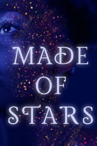 Made of Stars