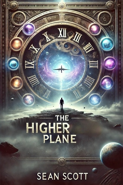 The Higher Plane