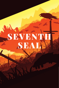 Seventh Seal