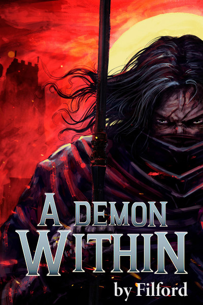 A Demon Within