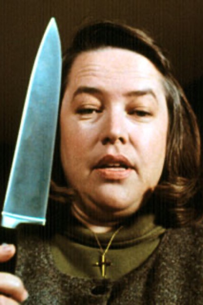 The Odyssey of Dark Roads