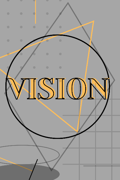 VISION