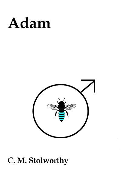 Inherited Extinction. Adam