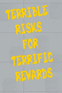 The Art Of The Popup Dungeon