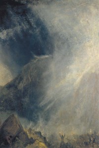 Chronicles of the last Leïn