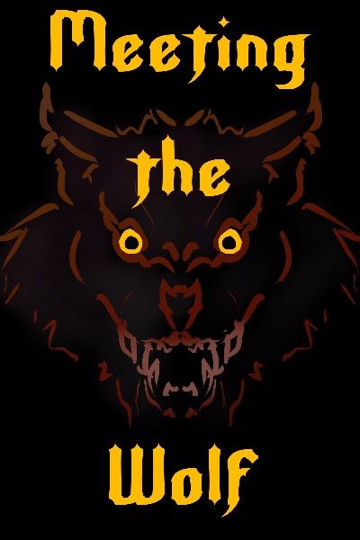 Meeting the Wolf