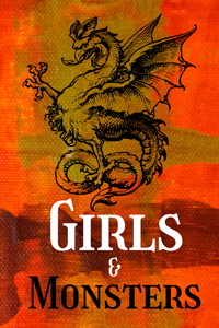 Girls and Monsters