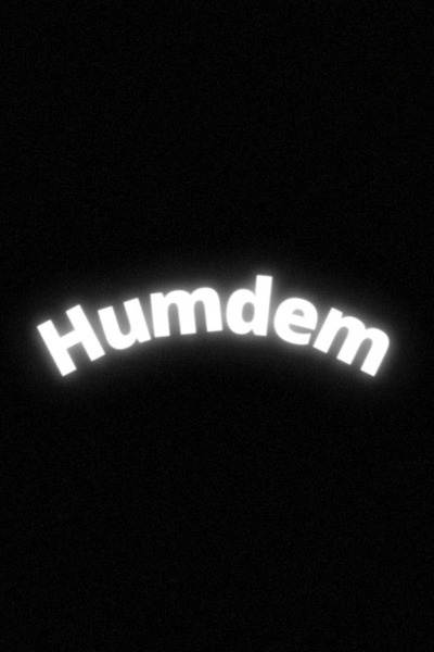 Humdem