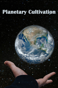 Planetary Cultivation