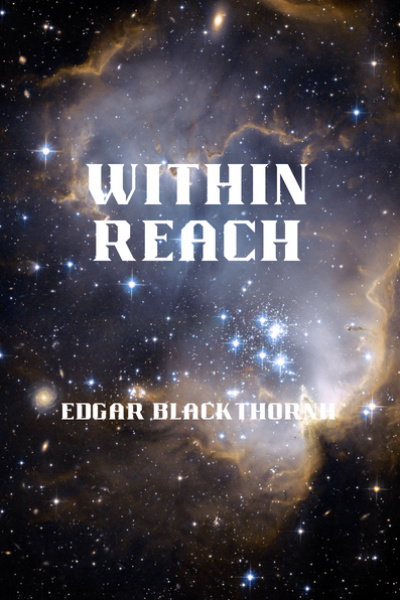 WITHIN REACH