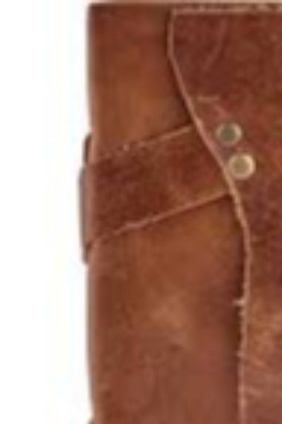 The Traveller's Journal: Entry #1 - Know Thine Enemy