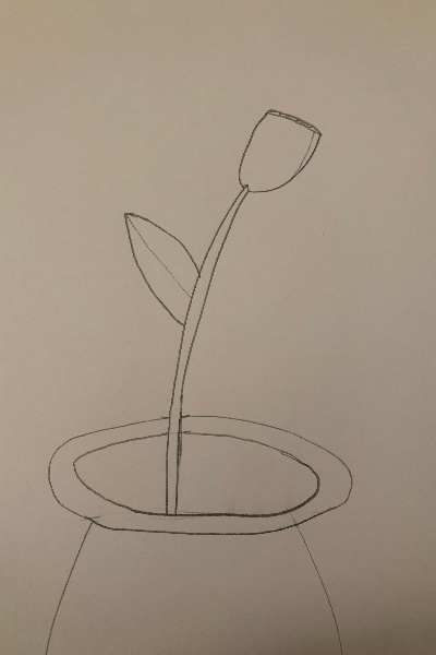 Drama In and Out of the Lab