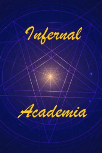 Infernal Academia