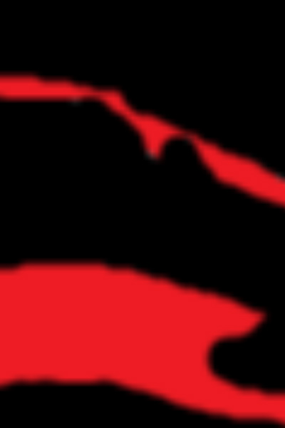 Devil's in the Details [LITRPG]