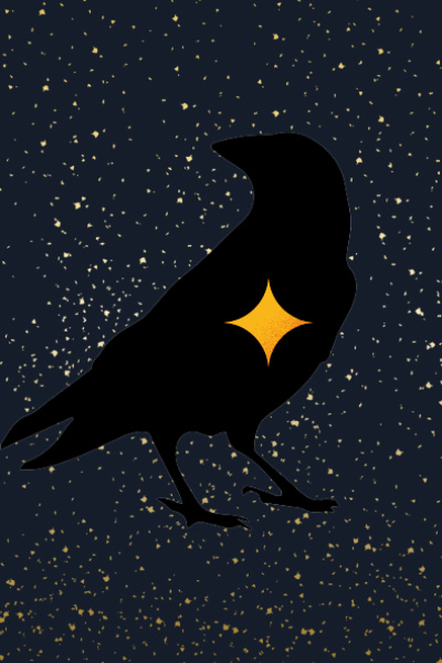 The Demigod Chronicles