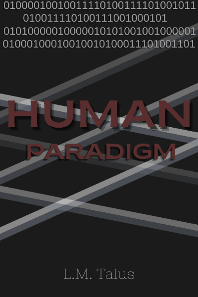 Human: Paradigm