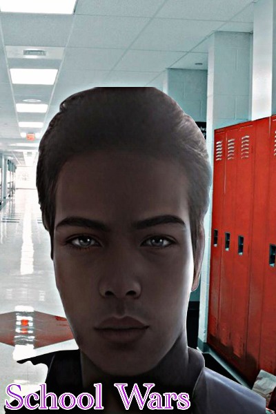 School Wars