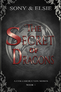 The Secrets Of Dragons