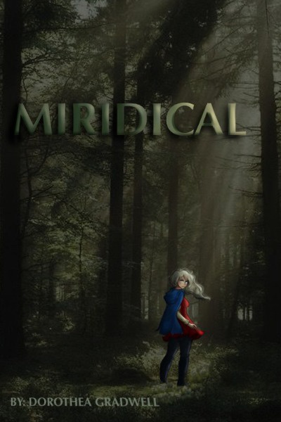 Miridical