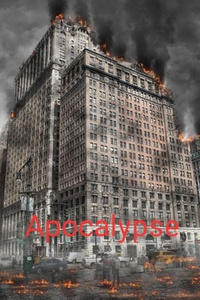 Survival In The Apocalypse