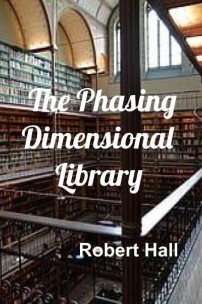 The Phasing Dimensional Library