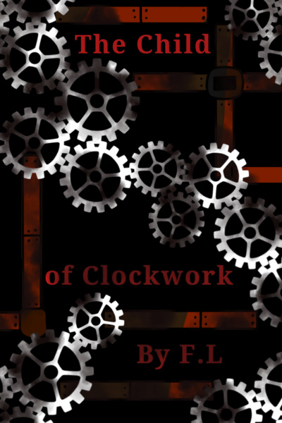 Child of Clockwork