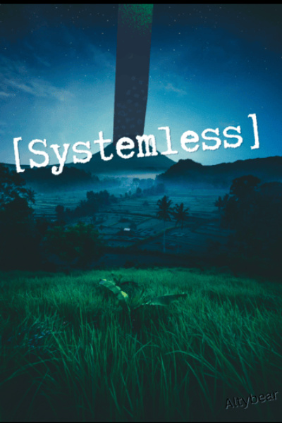[Systemless]