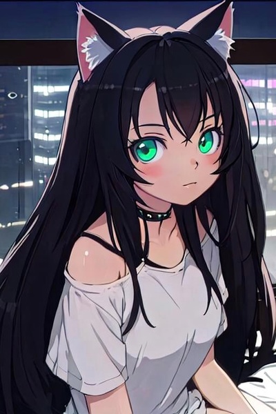 Not Quite Back to the Future