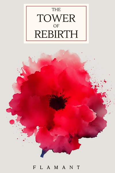 The Tower of Rebirth