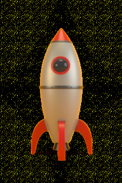 From Earth With Love in Every Language