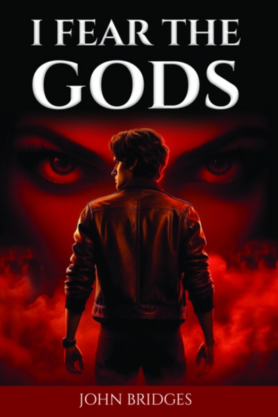 I Fear the Gods