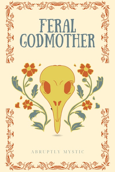 Feral Godmother