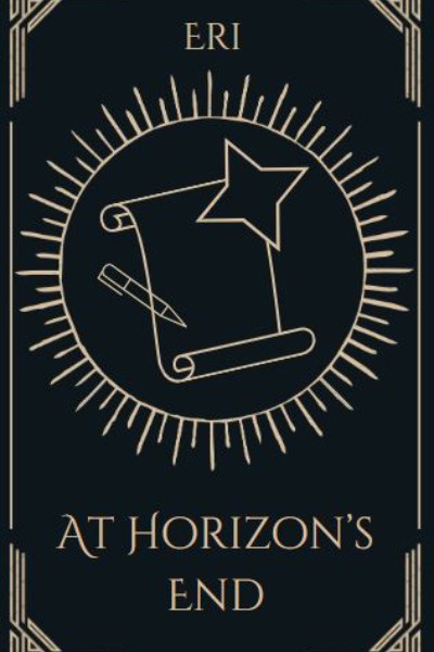 At Horizon's End