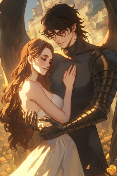 I'm the Villain's Savior