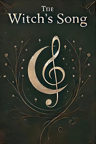 The Witch’s Song