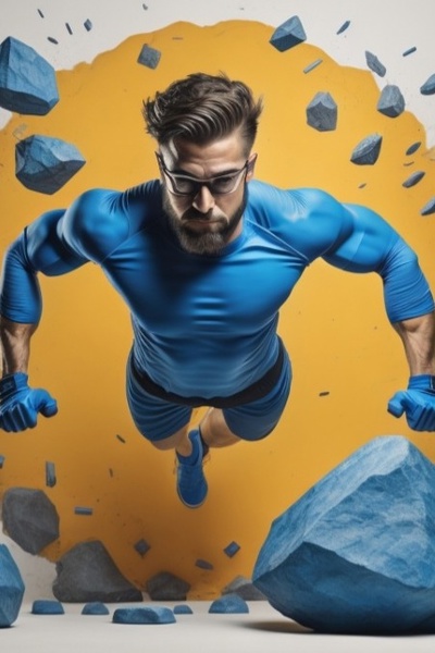 Experimental cultivation