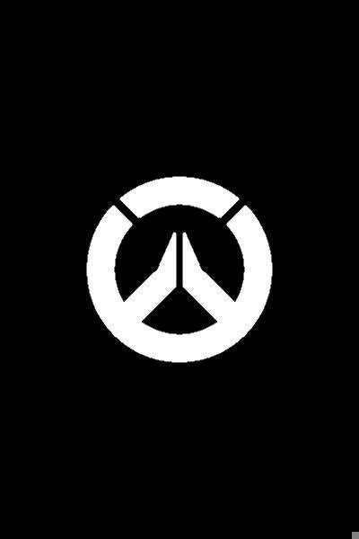 The Girly Watch Remade