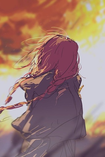 The Dream of A Comeback [A test run]