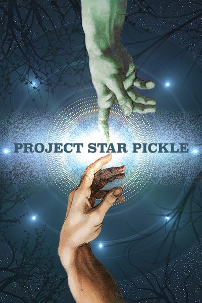 Project Star Pickle