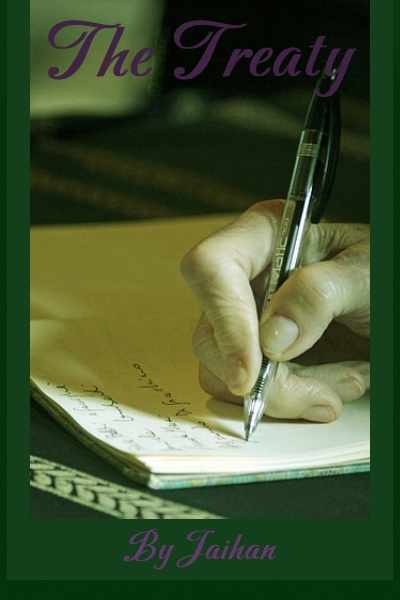 The Treaty